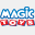 magictoys.com.br