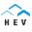 hev-ag.ch