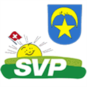 svp-niederglatt.ch