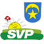 svp-niederglatt.ch