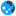 it-consult.su