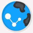 it-consult.su