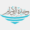 essracancercenter.com