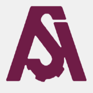 asianpaintstalenthunt.com