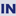 insodata.de