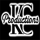 kcproductionsvillages.com