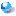 justyouhosting.com
