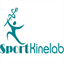 sportkinelab.be