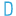 discretestdtesting.com