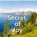 secretofjoy.com