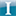 intelligentdata.com