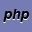 php-works.net