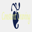 constant-craving.com