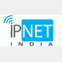 ipnetindia.com