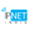 ipnetindia.com