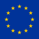 istitutoeuropeo.org