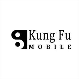 kungfumobile.com