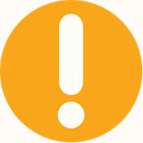 bmwservicepalmsprings.com