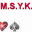 msyk24.net