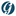 thegraceroad.org