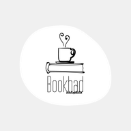 bookishnerdlori.blogspot.com