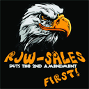 rjw-sales.com