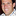 martin-rominger.ch