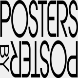 postersbyposter.com
