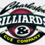 charlestonbilliards.com