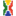 insaneasylum.ca