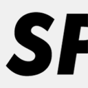 sprhuman.com