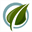 dwhsystems.com