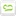 grant-tortendesign.de