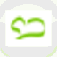 grant-tortendesign.de