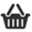 designaccommodation.es