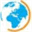 gmsgroup.se