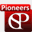 pishgamansoft.com