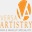versaartistry.com