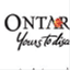 ontariotravelblog.com