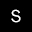 weareallsmith.com