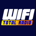 wifitotalradio.tumblr.com