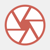 car-rental-in-athens.com