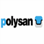 polysan.com.pl