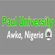 pauluniversity.edu.ng