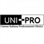 uni-pro.it