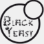 blackyeast.org