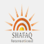 shafaqgroup.net