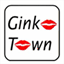 ginkotown.com