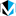 mgmidgets.net