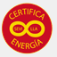 certificaenergiasevilla.com